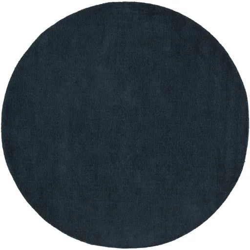 Mystique 9'9" Square Rug