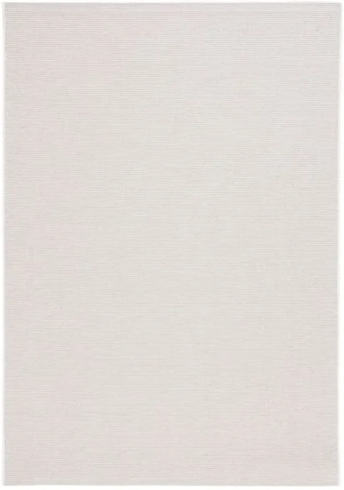 SISAL ALL-WEATHER 642 Beige 4' X 6' Small Rectangle Rug