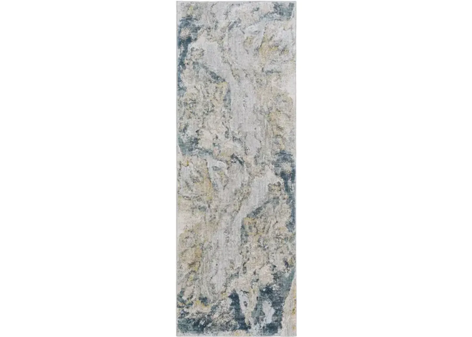 Brunswick BWK-2309 2'7" x 7'3" Rug