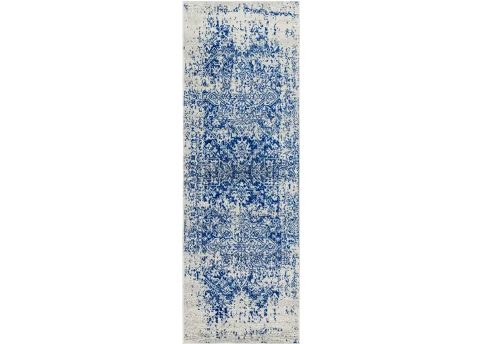 Harput 7'10" x 10'3" Rug