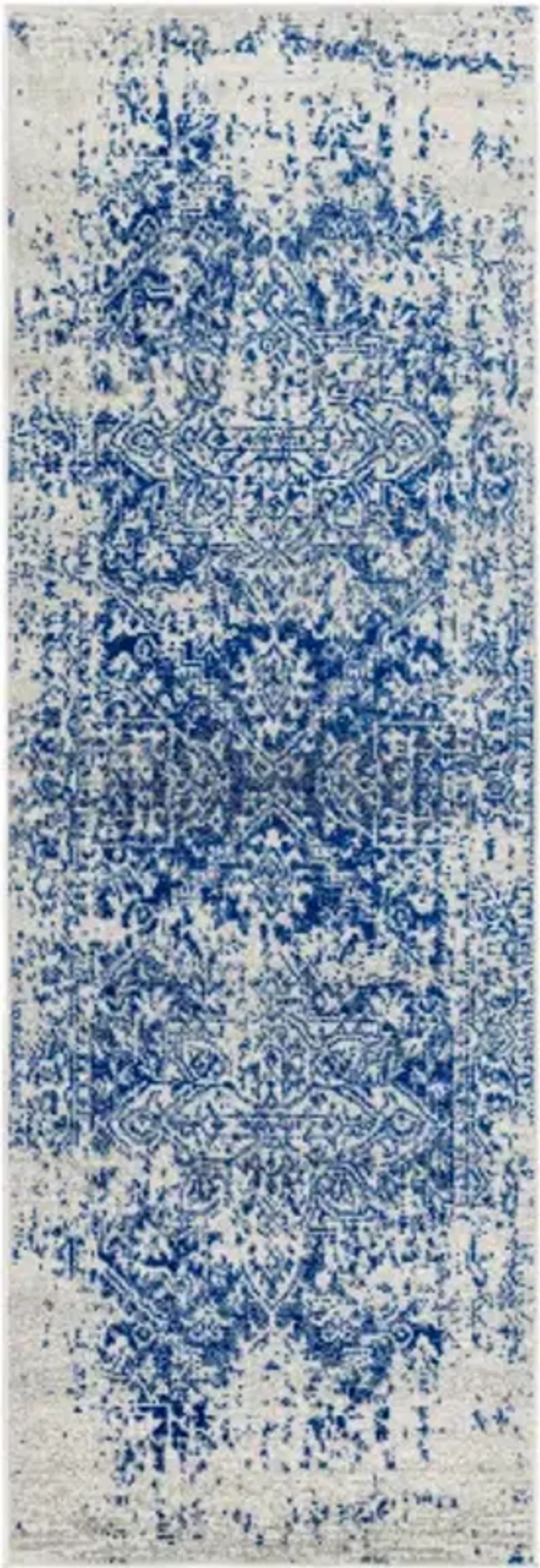 Harput 7'10" x 10'3" Rug