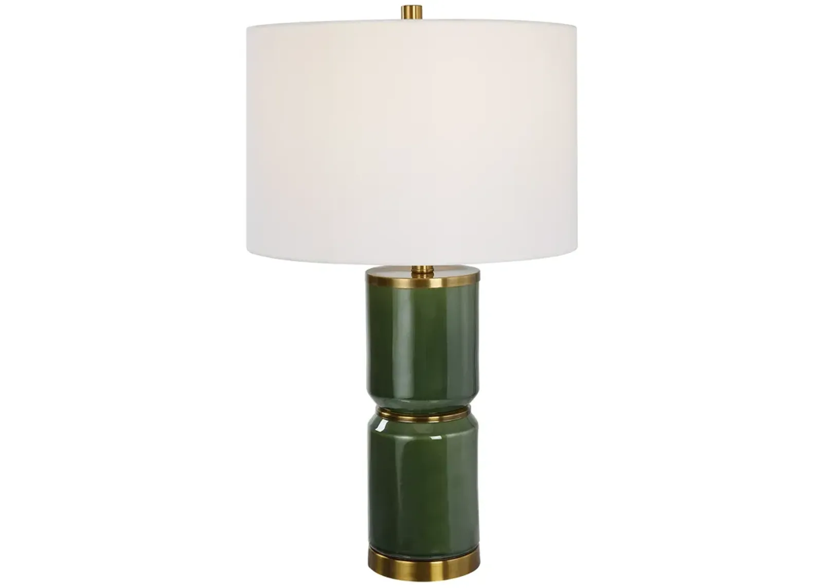 Desmond Table Lamp