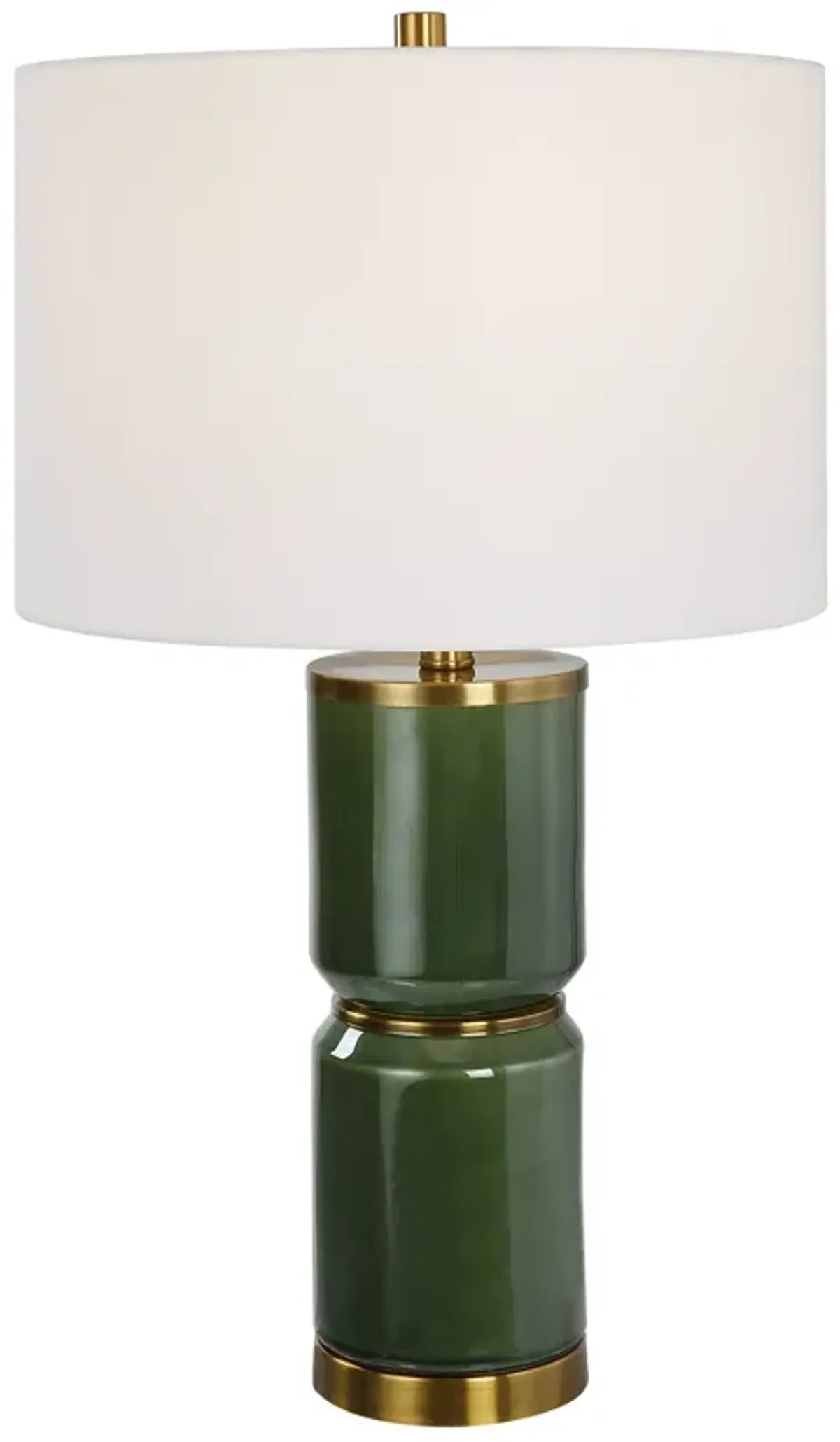 Desmond Table Lamp