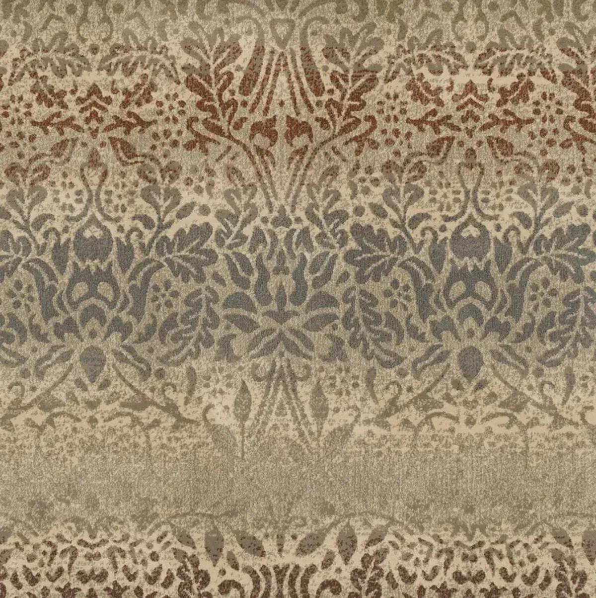 Napa NAP-1013 8'10" x 12'10" Machine Woven Rug