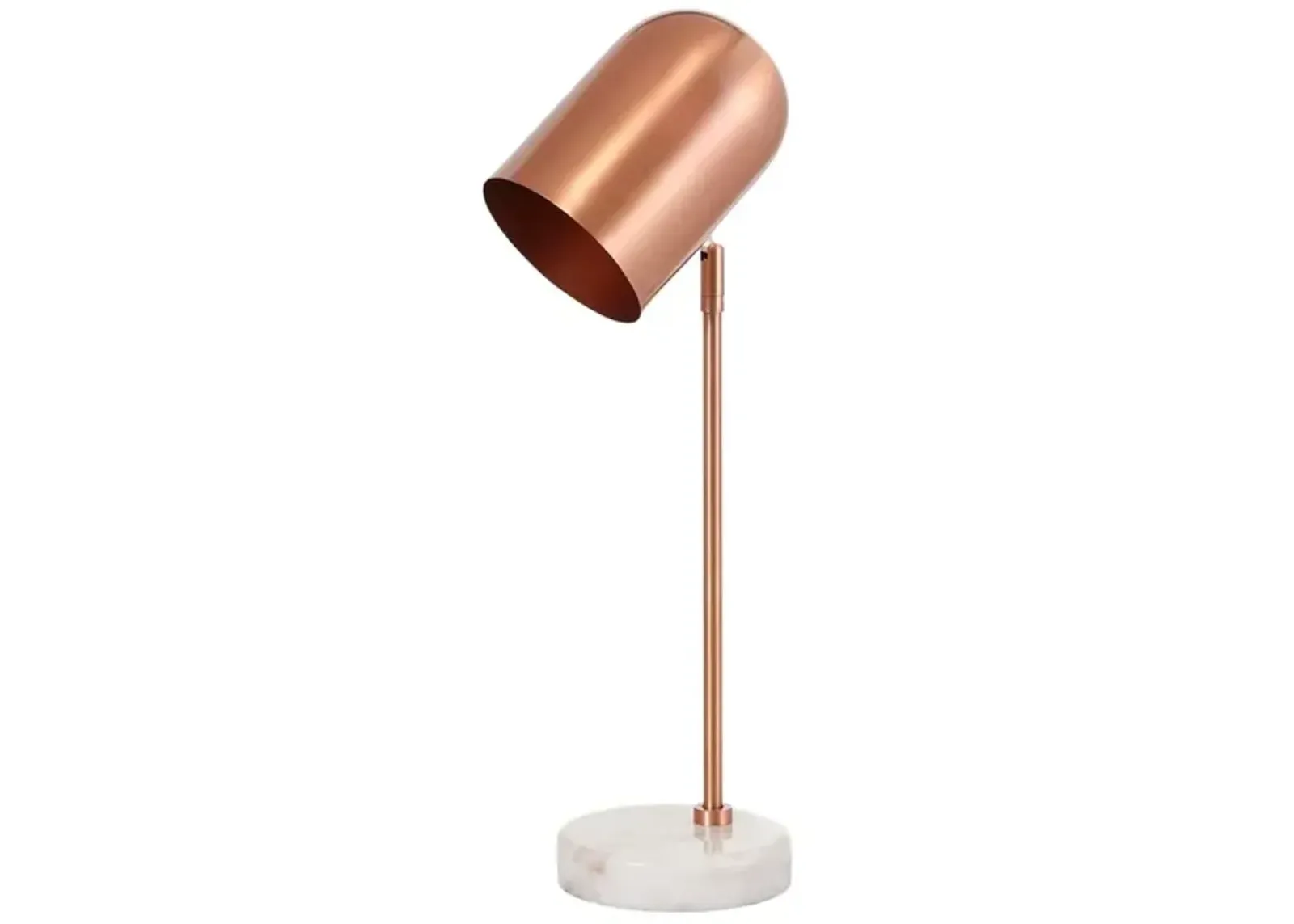 Charlson Table Lamp