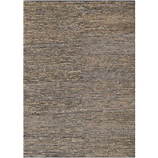 Molly MYM-2301 2' x 3' Hand Made Rug