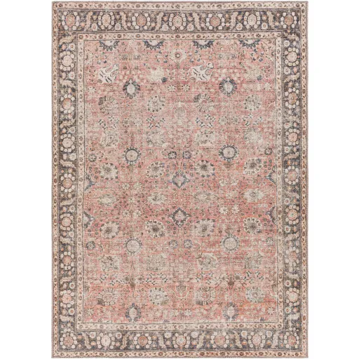 Colin 6'7" x 9' Rug