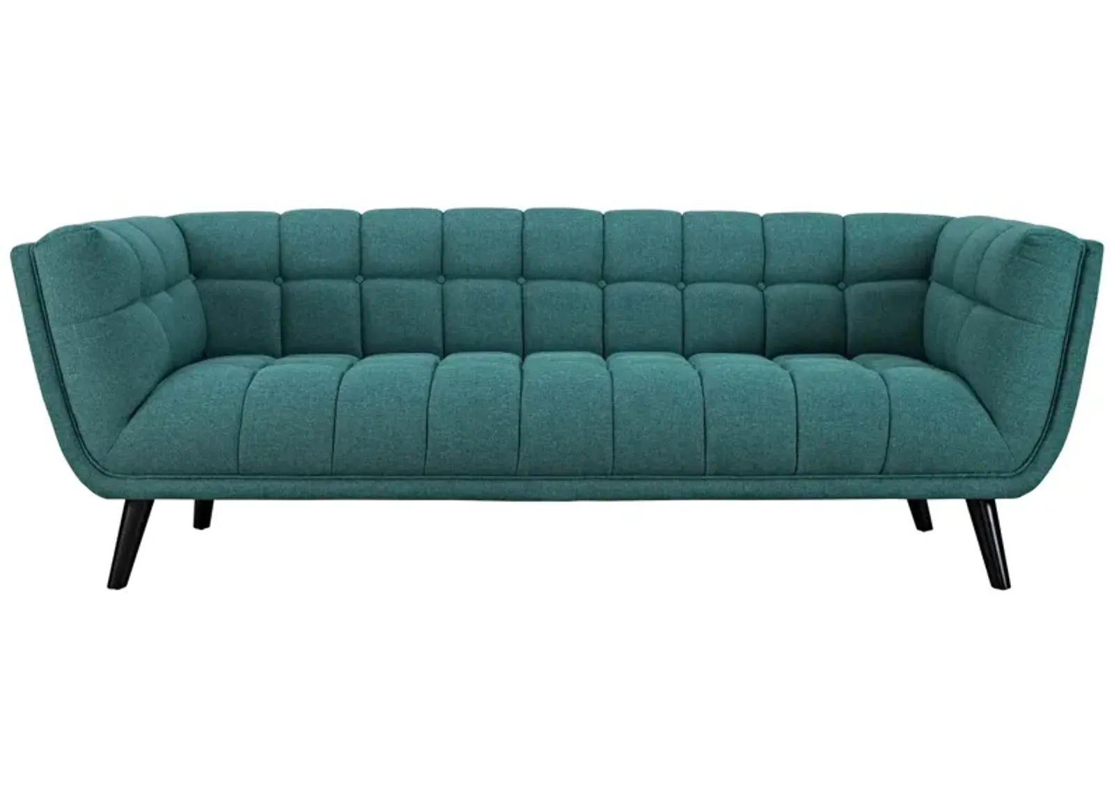 Bestow Upholstered Fabric Sofa