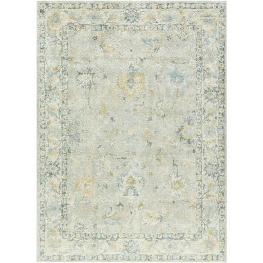 Avellino AVL-2310 10' x 14' Machine Woven Rug