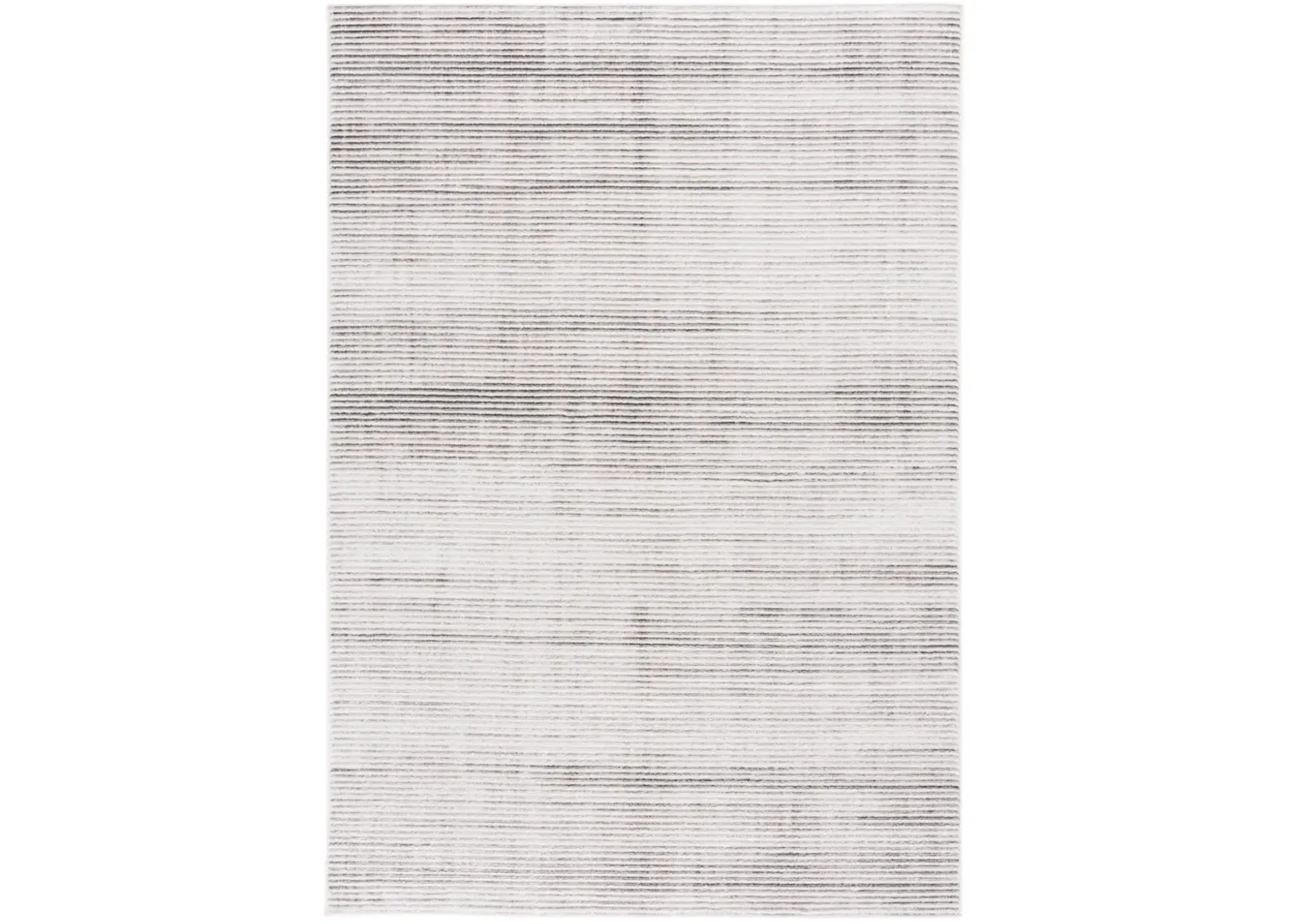 ORCHARD 208 GREY  5'-3' x 7'-6' Medium Rectangle Rug