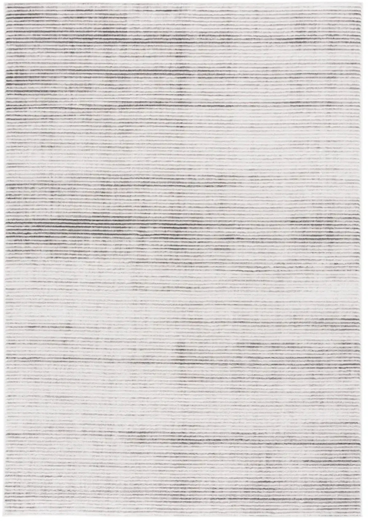 ORCHARD 208 GREY  5'-3' x 7'-6' Medium Rectangle Rug