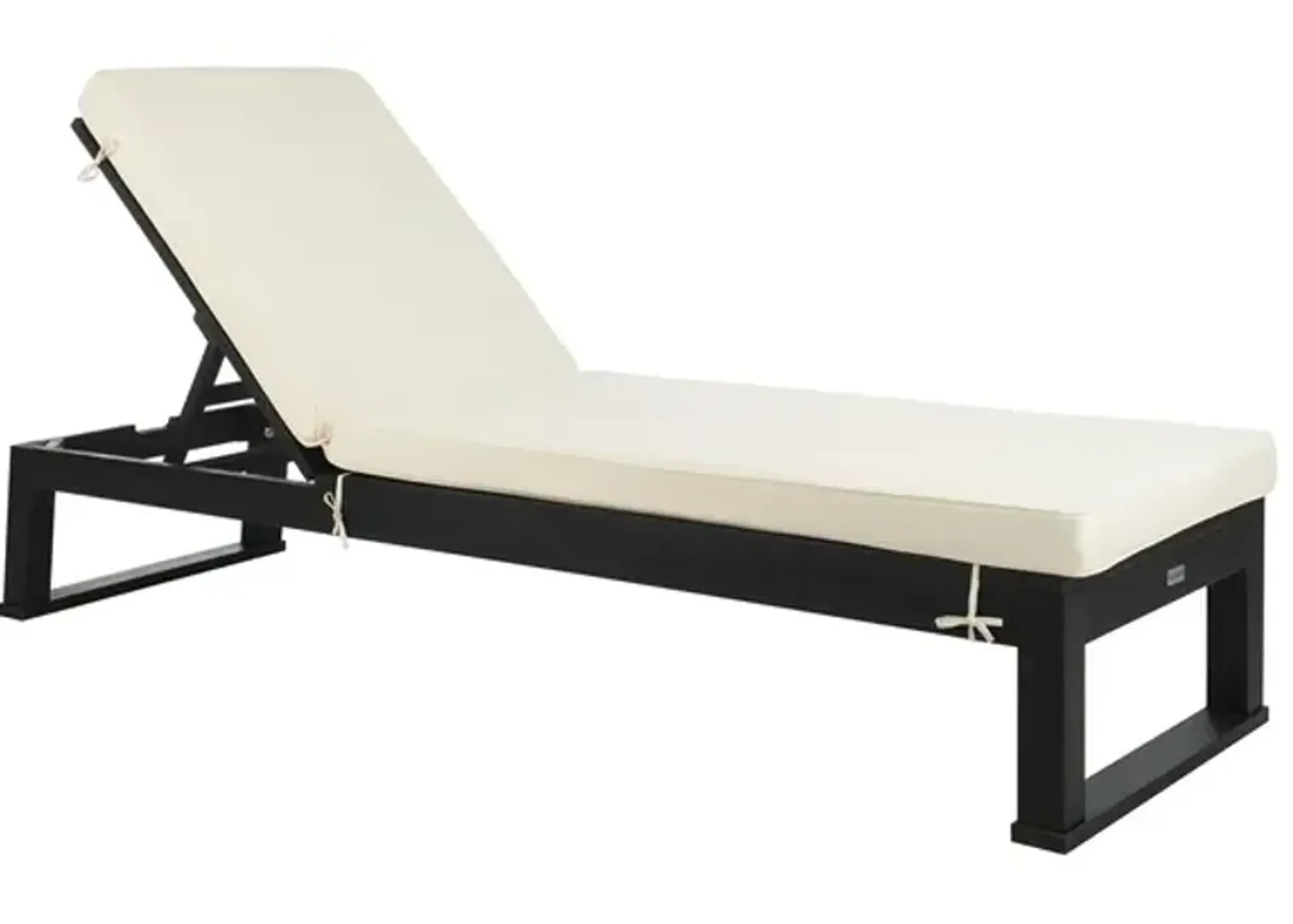 Solano Sunlounger