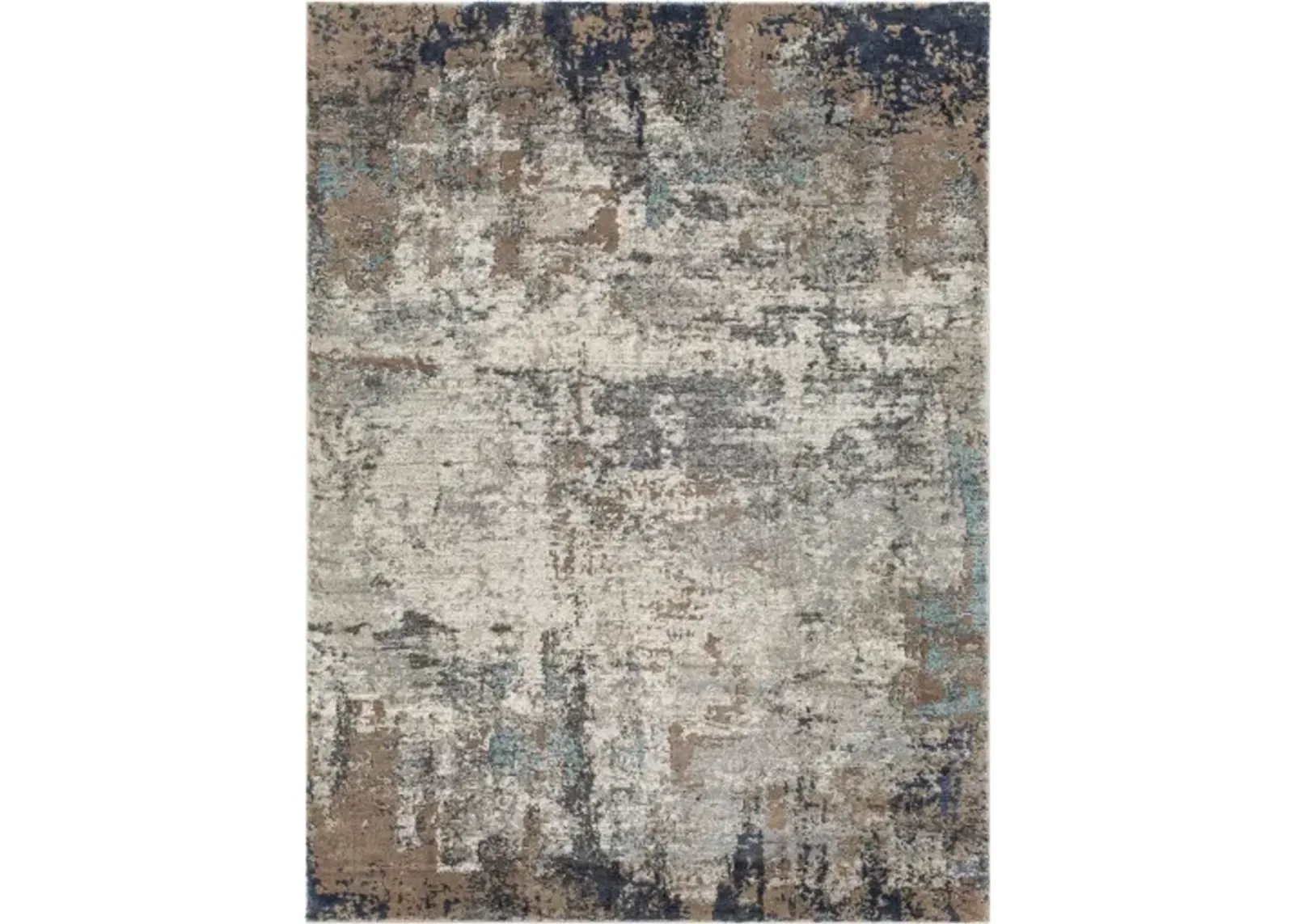 Montana 5'3" x 7' Rug