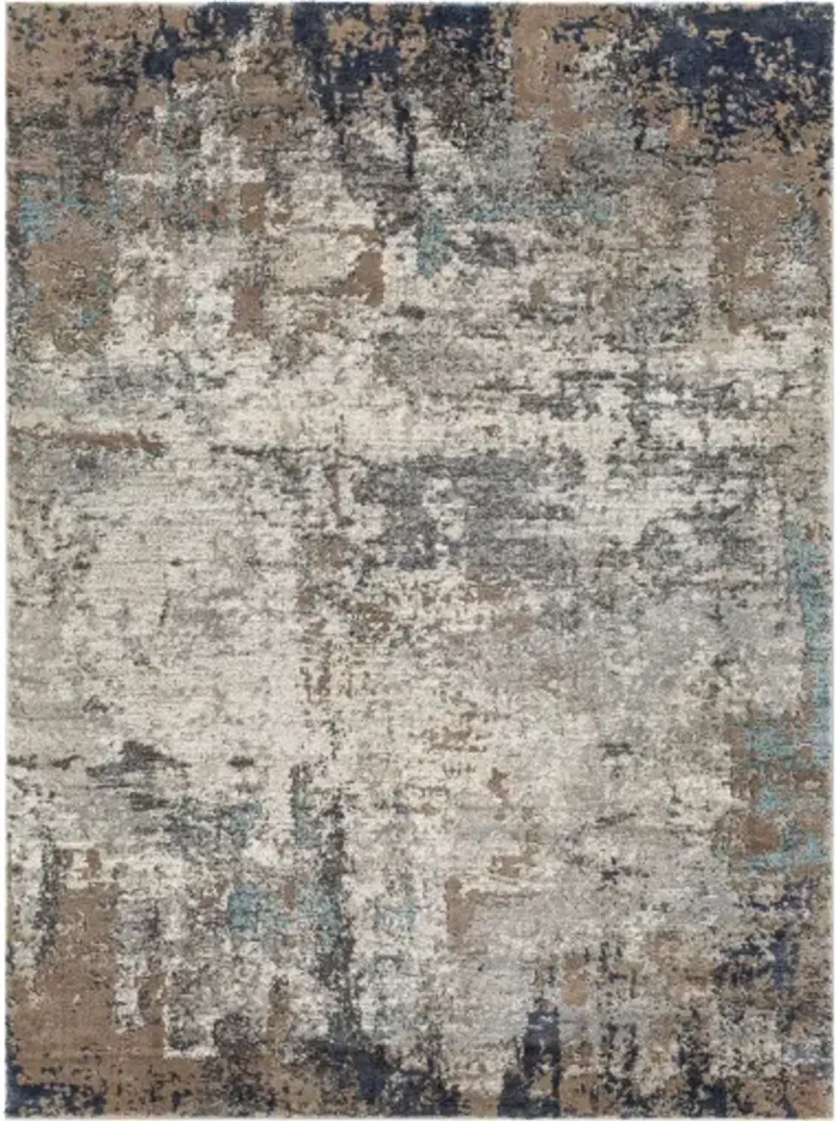 Montana 5'3" x 7' Rug