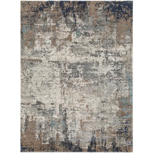 Montana 5'3" x 7' Rug