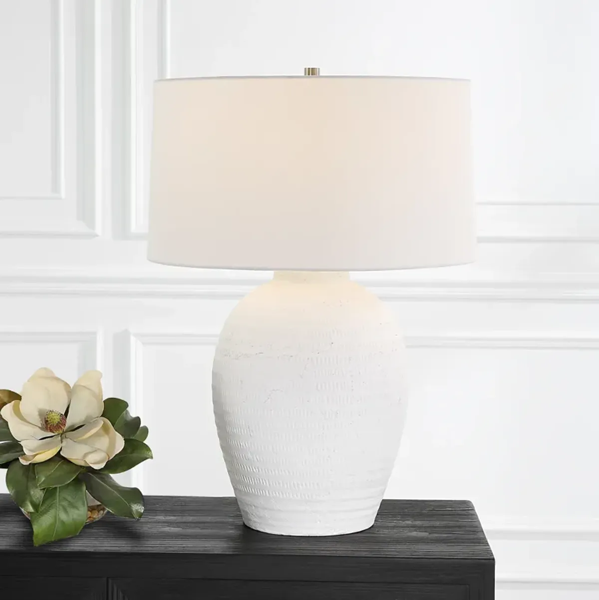 Reyna Table Lamp