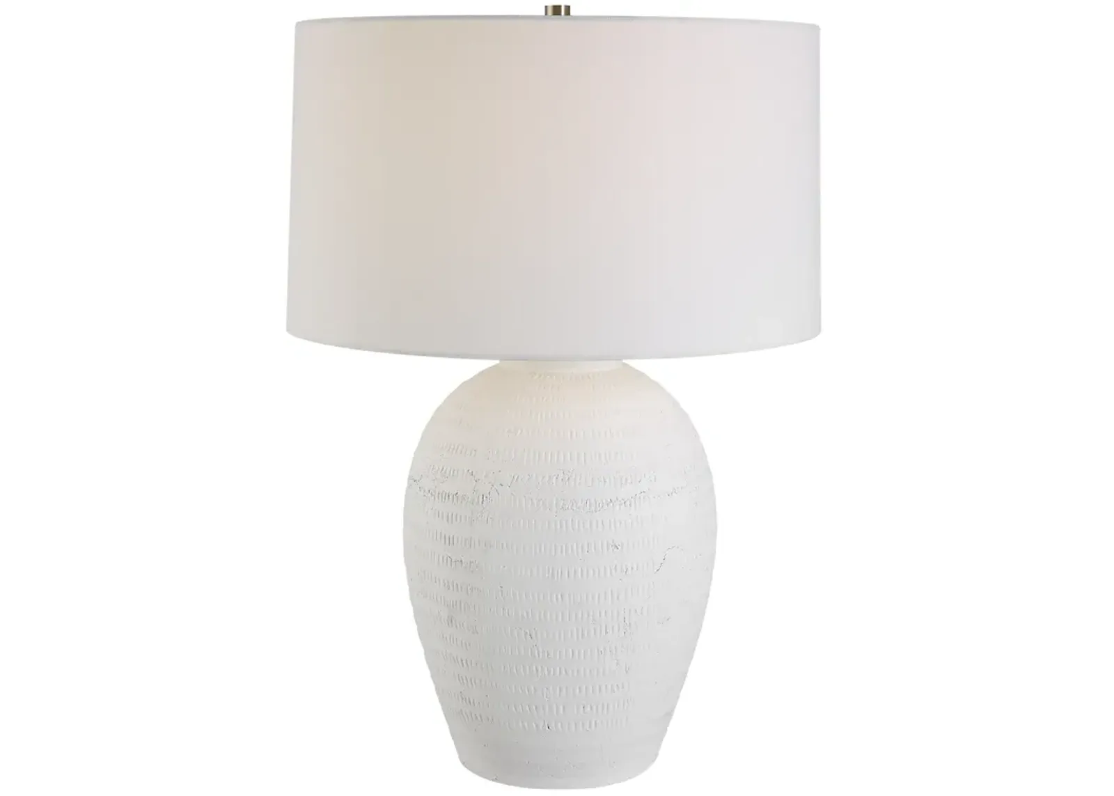 Reyna Table Lamp