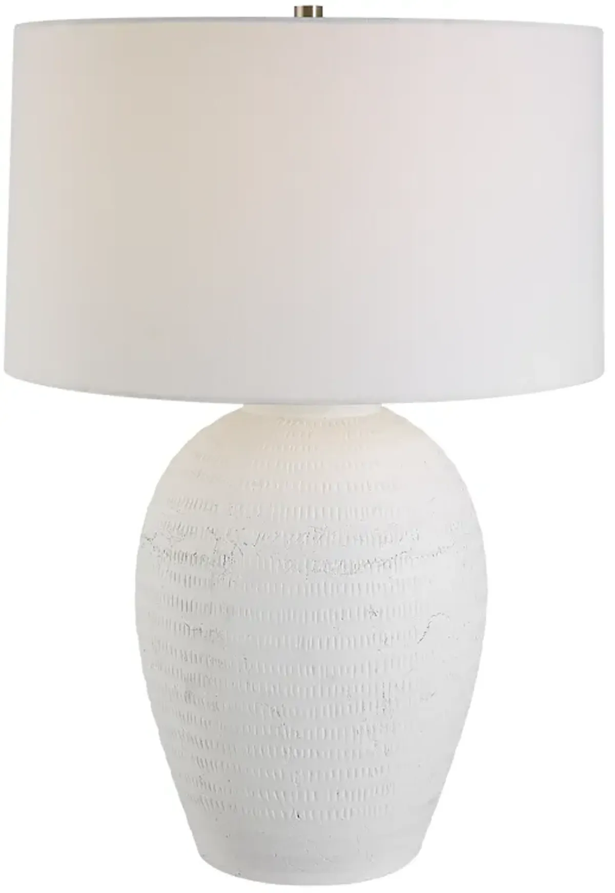 Reyna Table Lamp