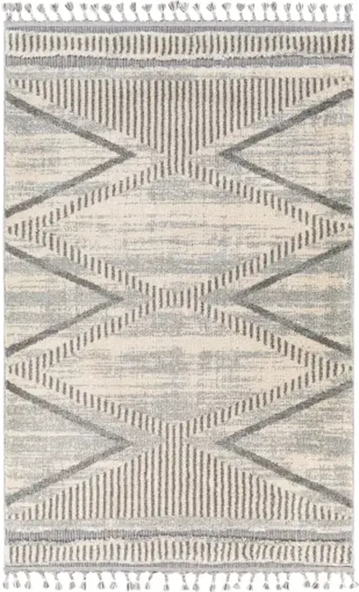 Sousse 8'2" x 10' Rug