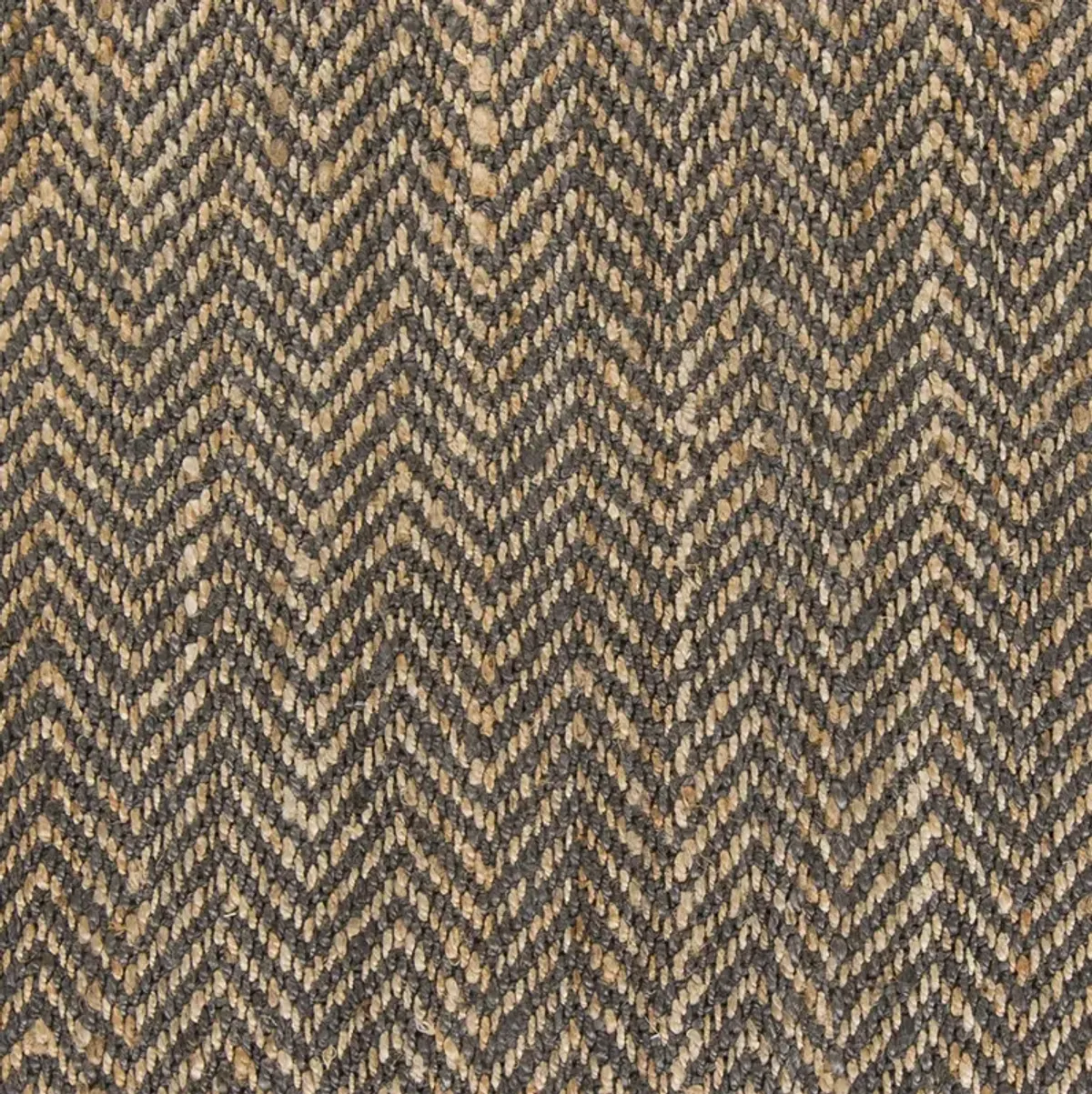 Reeds REED-801 2' x 3' Hand Made Rug