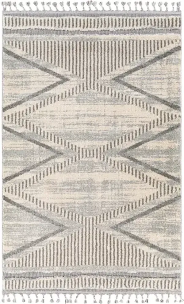 Sousse 8'2" x 10' Rug