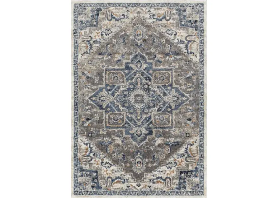 Tuscany 12' x 15' Rug