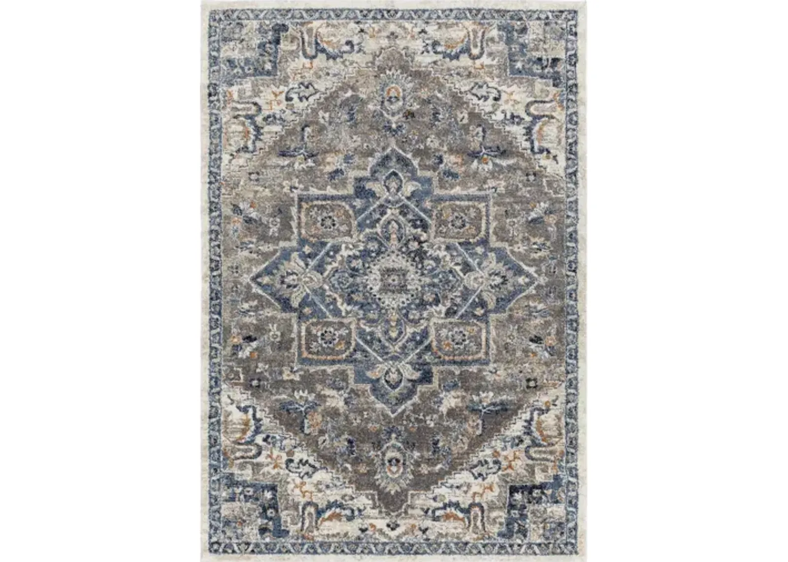 Tuscany 12' x 15' Rug