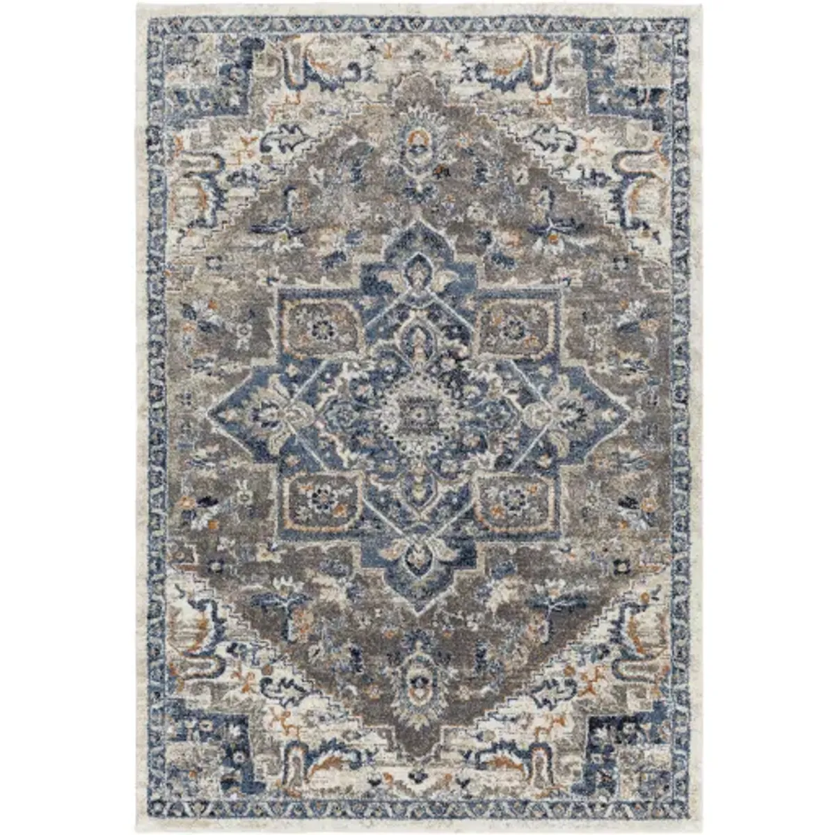 Tuscany 12' x 15' Rug