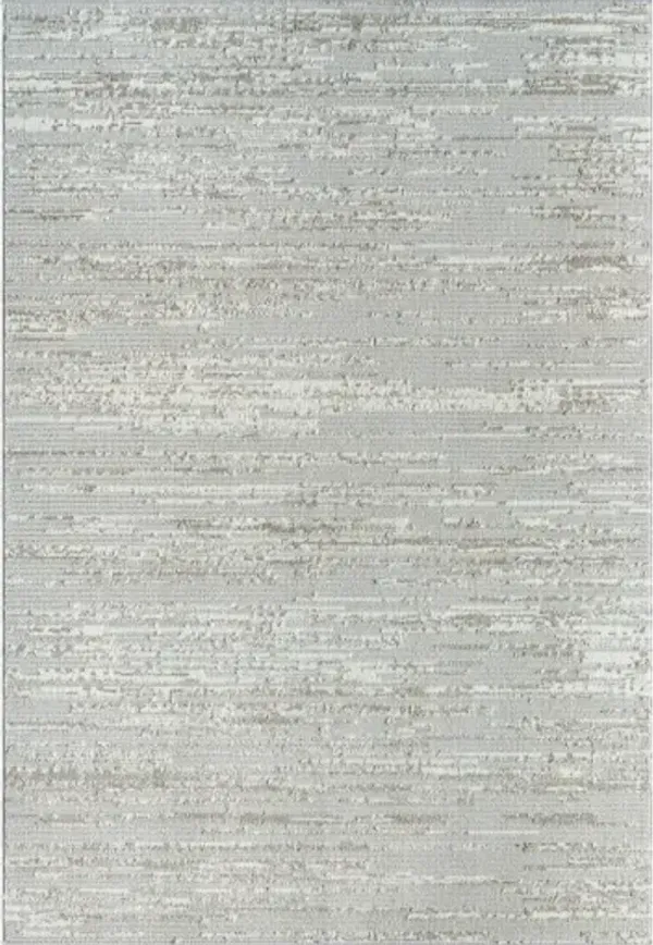 Maguire MGU-2301 5'3" x 7' Machine Woven Rug