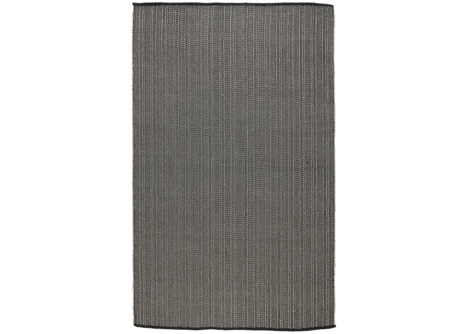 Yuma Indoor/Outdoor Rug