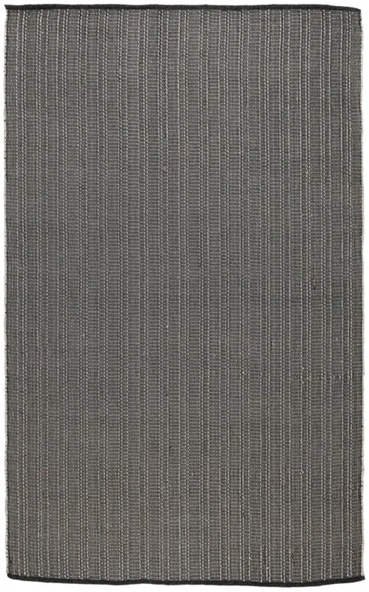 Yuma Indoor/Outdoor Rug