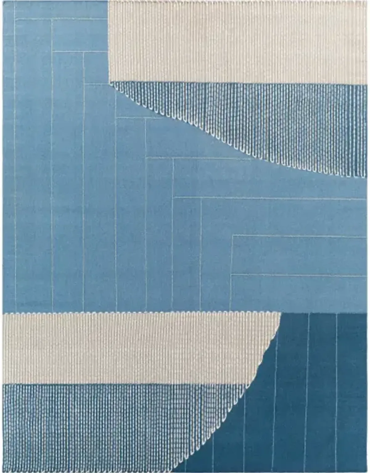 Fulham 8' x 10' Rug