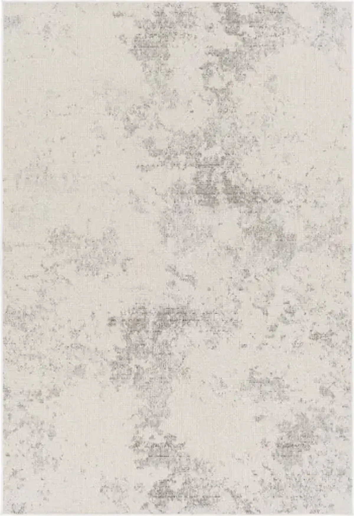 Veranda 2' x 2'11" Rug