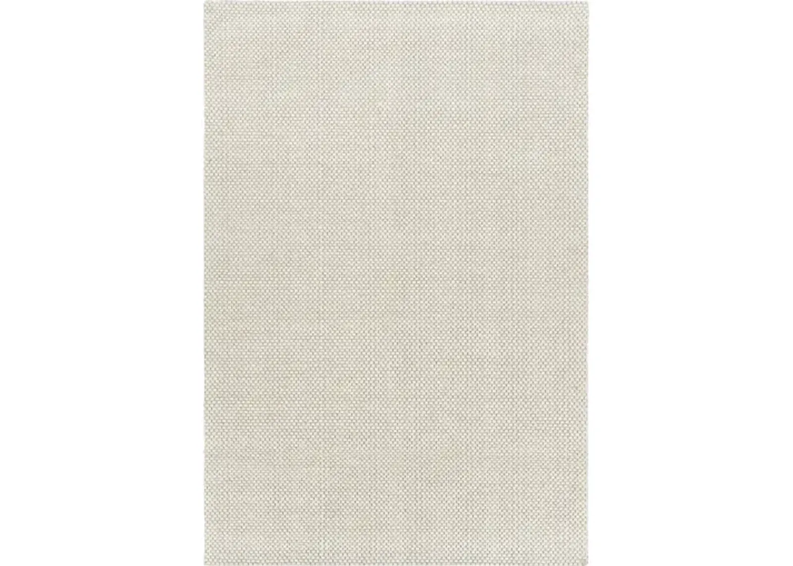 Colarado Rug