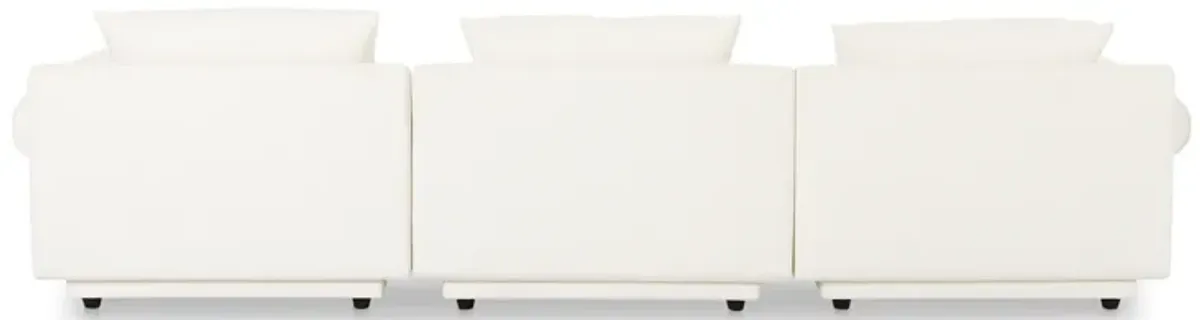 ROSELLO MODULAR SOFA