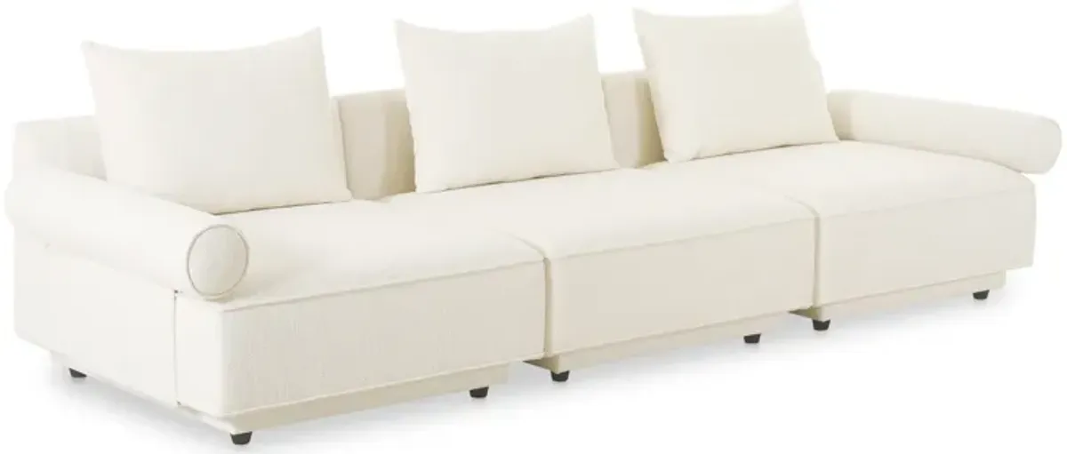 ROSELLO MODULAR SOFA