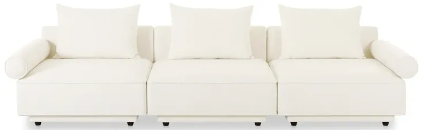 ROSELLO MODULAR SOFA