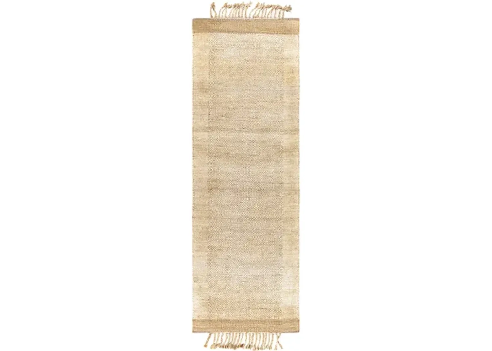 Jasmine 5' x 7'6" Rug