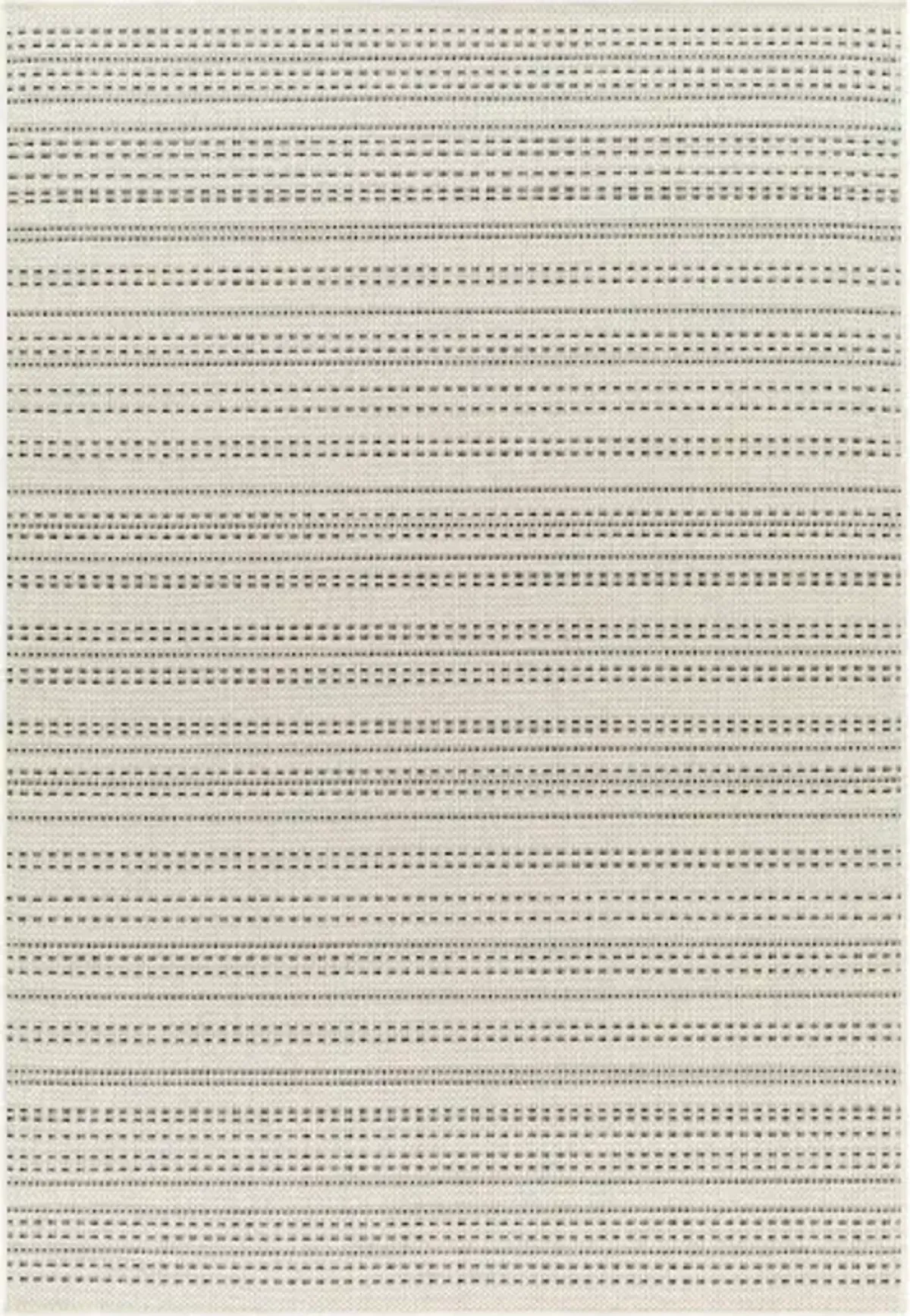 Ravello RVL-2368 2' x 2'11" Machine Woven Rug