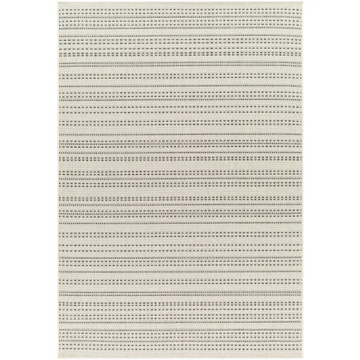 Ravello RVL-2368 2' x 2'11" Machine Woven Rug