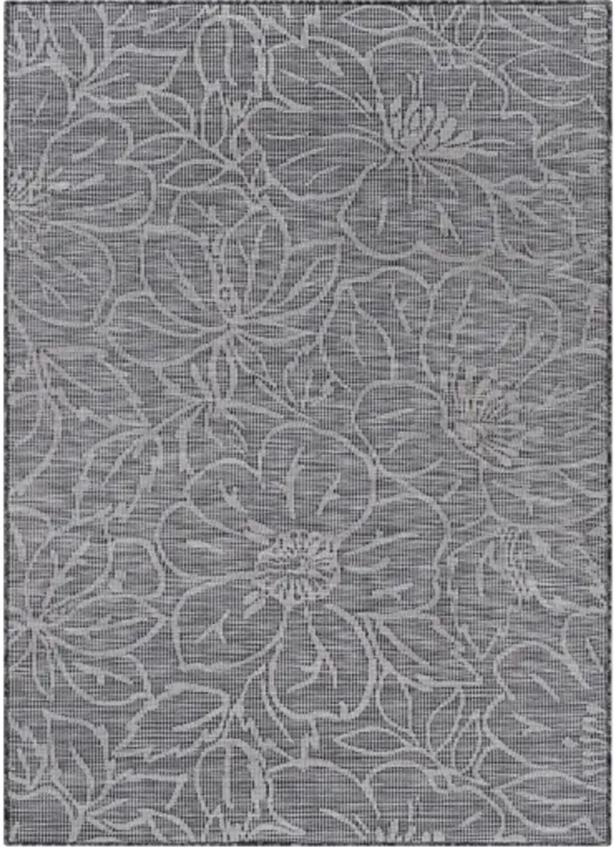 Pasadena 2'6" x 4' Rug