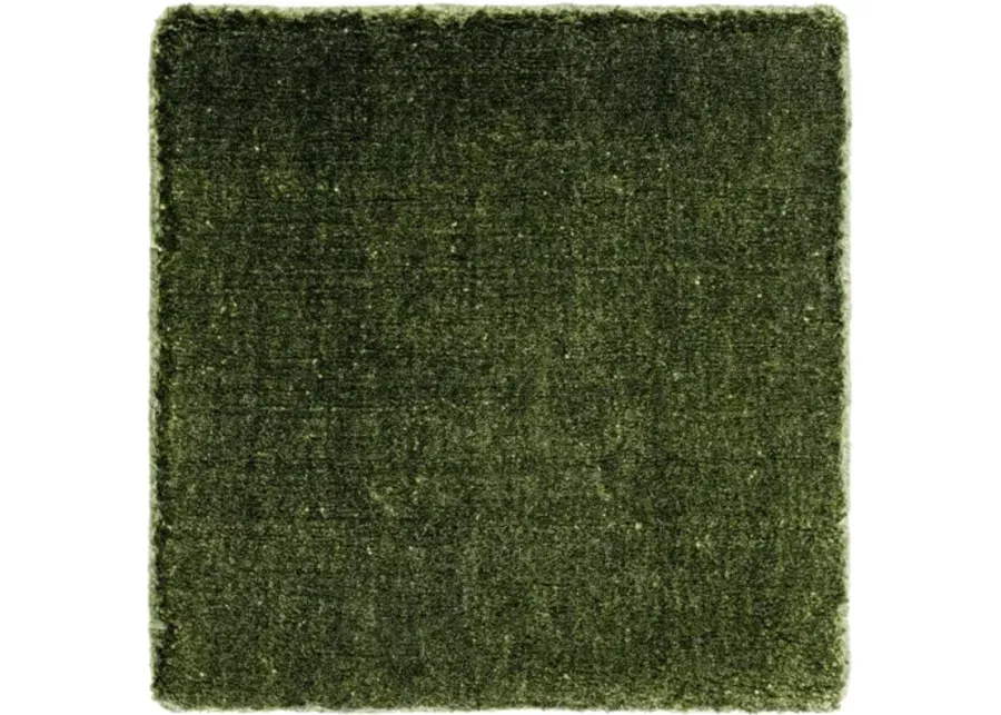 Modest MTD-2303 5' x 7'6" Handmade Rug