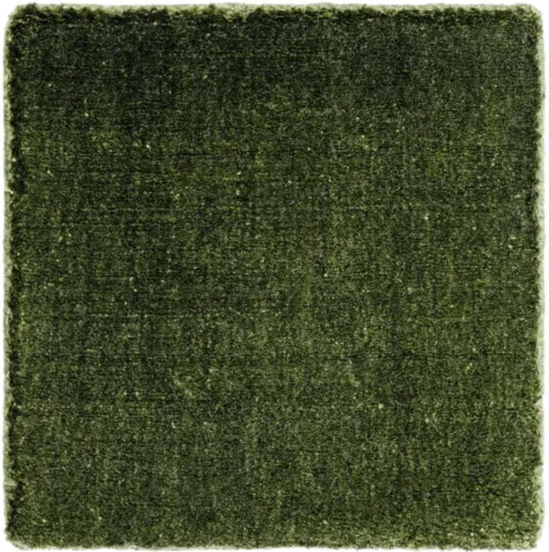 Modest MTD-2303 5' x 7'6" Handmade Rug