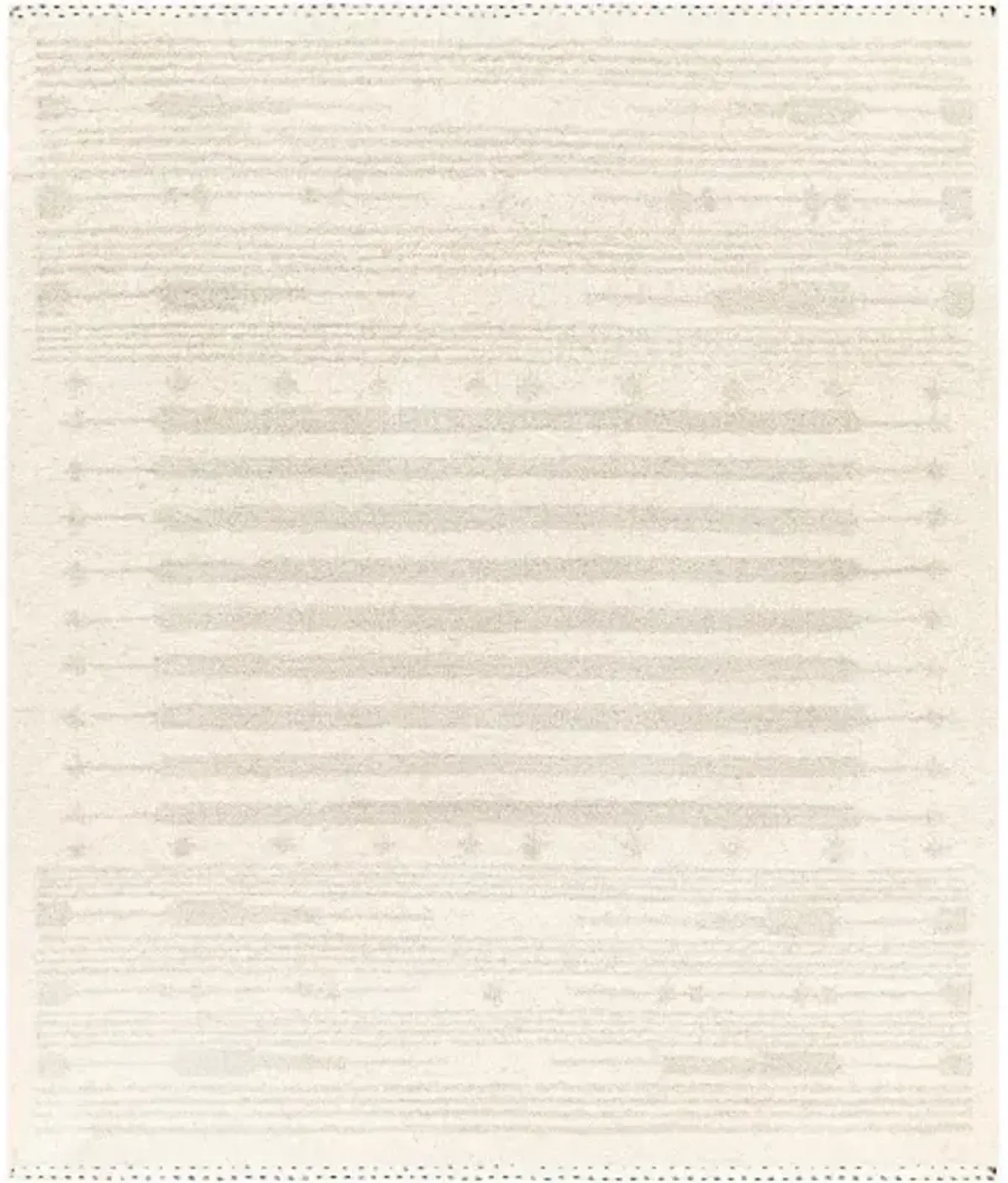 Machu Picchu 10' x 14' Rug