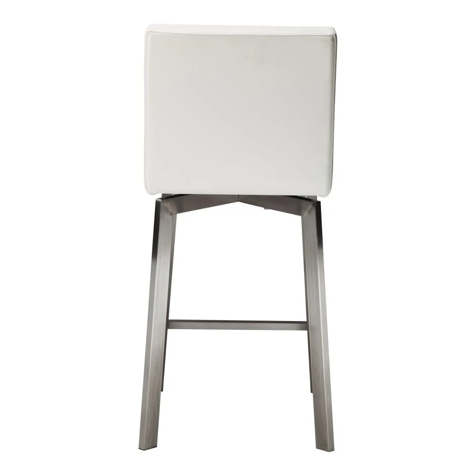 Giro Swivel Counter Stool