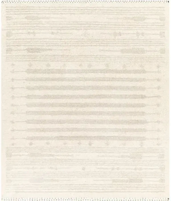 Machu Picchu 10' x 14' Rug