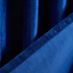 blue color