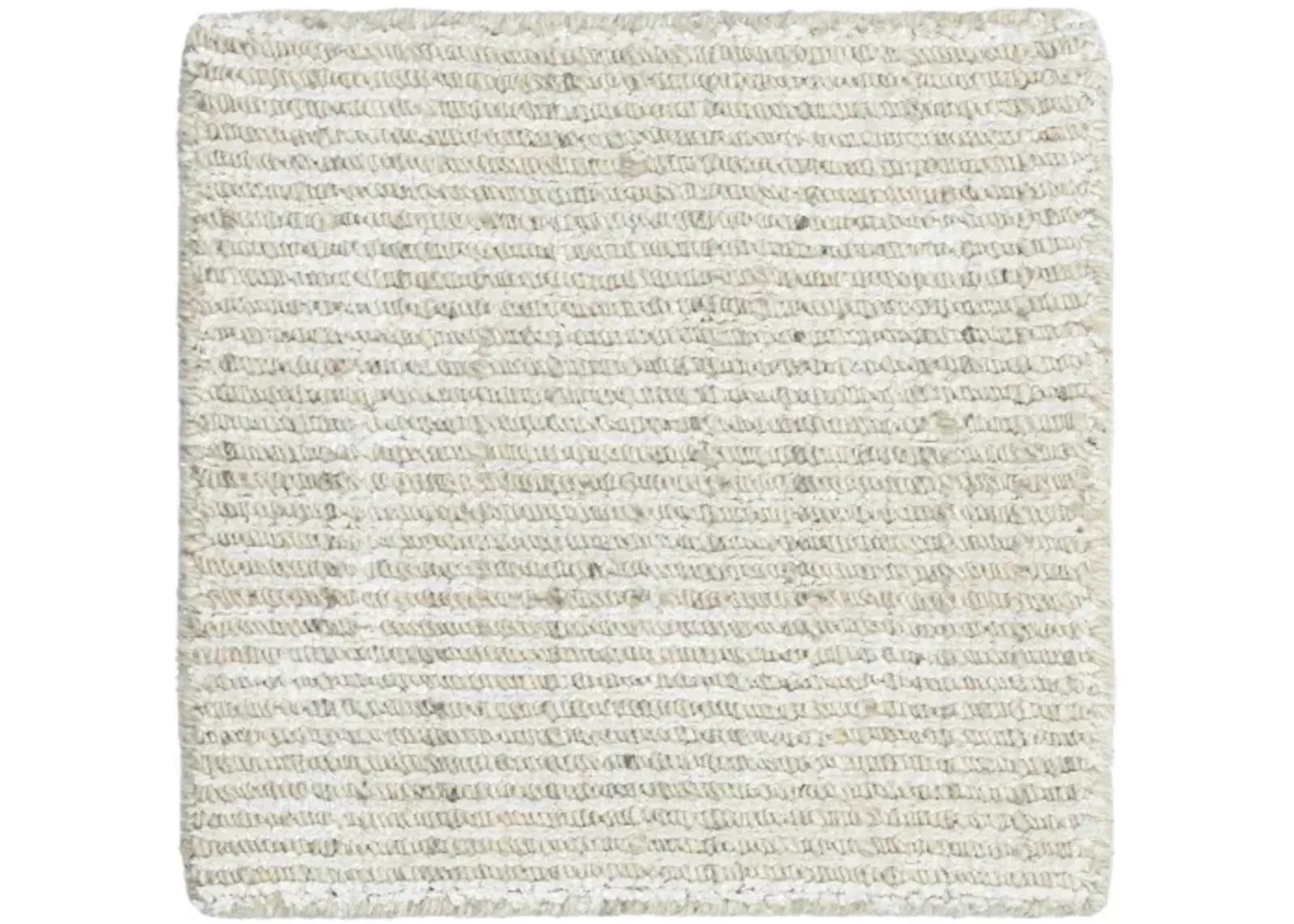 Iman IMA-2301 6' x 9' Handmade Rug