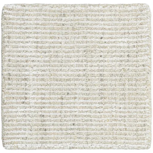 Iman IMA-2301 6' x 9' Handmade Rug