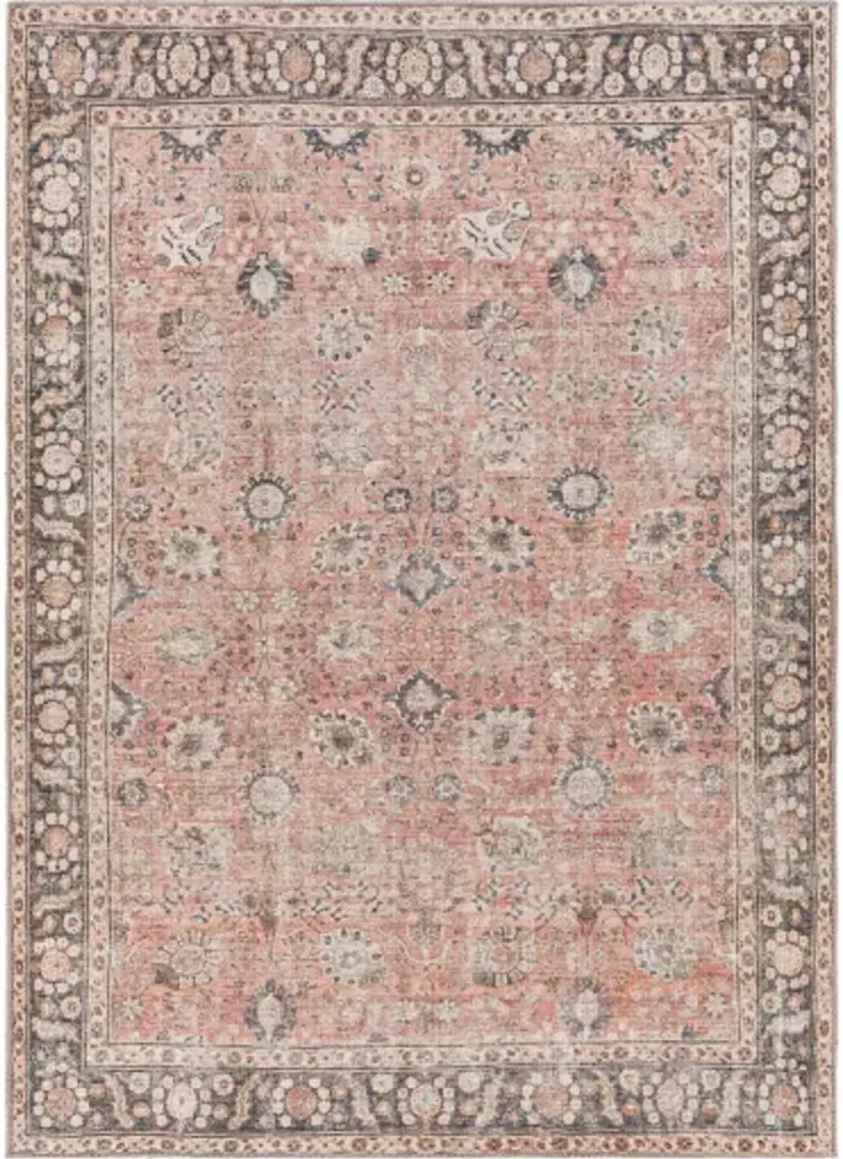 Colin 7'10" x 10'2" Rug